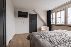 Muilkerk 40 Dussen (40).jpg